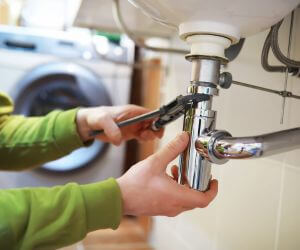 About Water Heater Repair LLC Rogers, NM